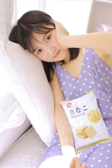 136大但人文艺术
